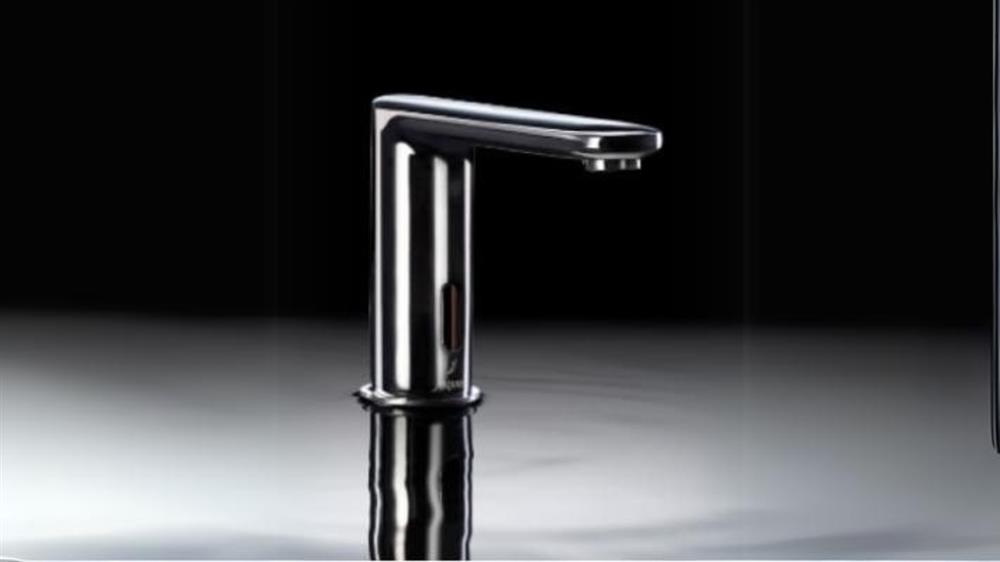 Modern Faucet Designs